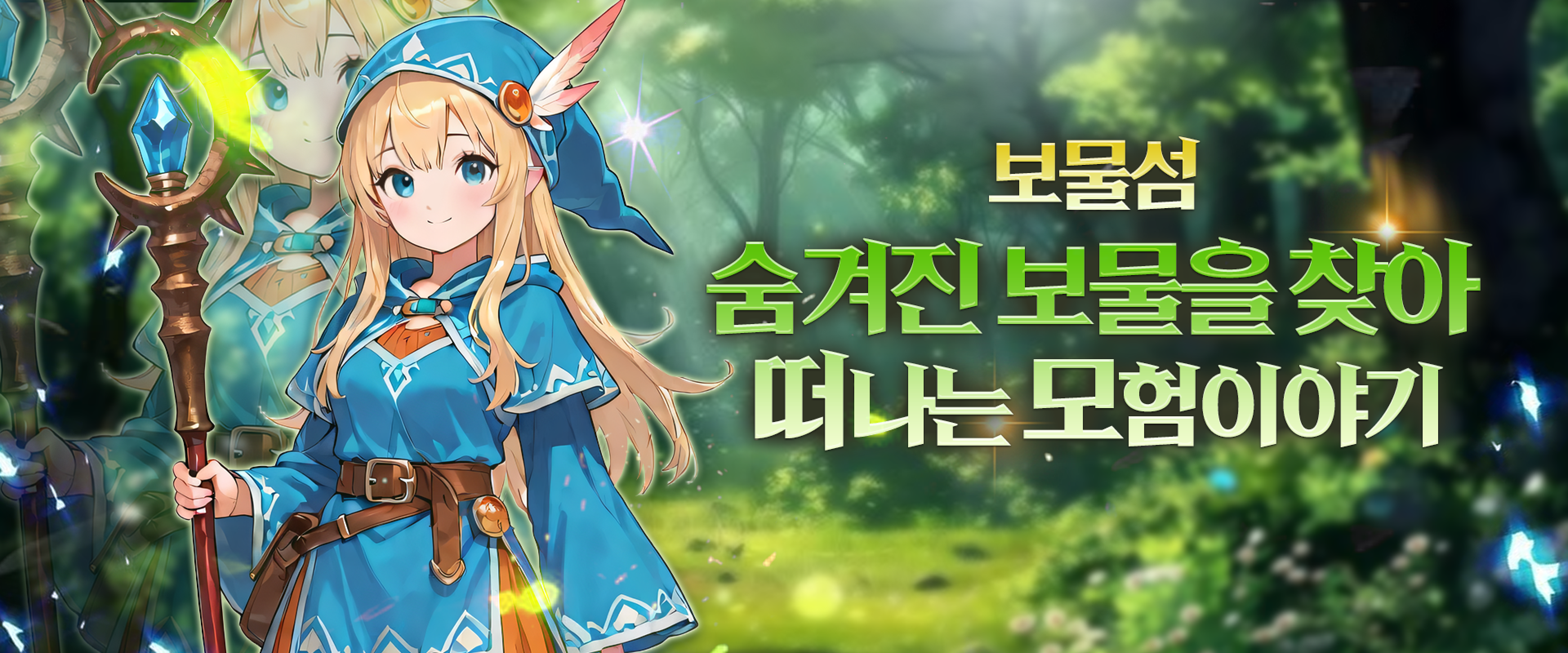 원더소프트