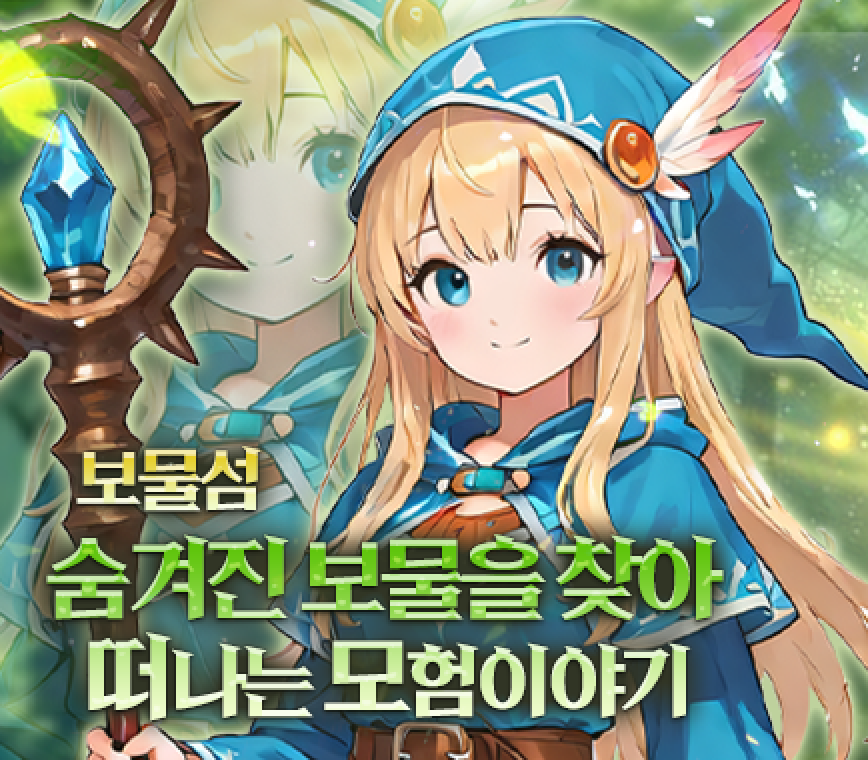 원더소프트